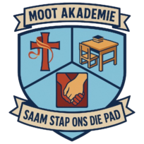 Moot Akademie